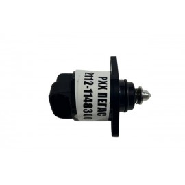 Регулятор холостого ходу 2110-2112 Пегас (10029)