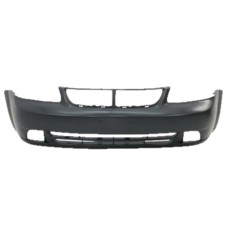 Бампер передній CHEVROLET LACETTI SDN (вир-во TEMPEST)