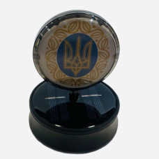 Освіжувач повітря "Герб UA" Освіжувач повітря "Герб UA"