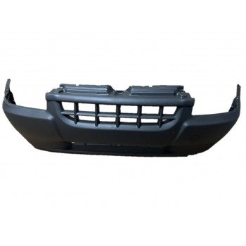 20211, Бампер передній Fiat Doblo 2000-2005 "EUROBAMP", 735393420, 1,929 грн, 58238, , Кузов 20211, Бампер передній Fiat Doblo 2000-2005 "EUROBAMP", 735393420, 1,929 грн, 58238, , Кузов