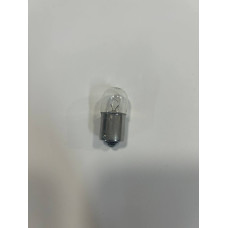 Лампа розжарювання 12V R10W BA15s 1-контактна МТА Лампа розжарювання 12V R10W BA15s 1-контактна МТА