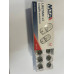 Лампа розжарювання 12V R10W BA15s 1-контактна МТА