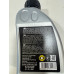 Гальмівна рідина Brake Fluid DOT-40 Гальмівна рідина 500мл Гальмівна рідина Brake Fluid DOT-40 Гальмівна рідина 500мл