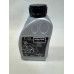 Гальмівна рідина Brake Fluid DOT-40 Гальмівна рідина 500мл Гальмівна рідина Brake Fluid DOT-40 Гальмівна рідина 500мл