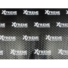 Віброізоляція ACOUSTICS XTREME 700*500*3,0