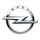 OPEL OPEL