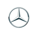 MERCEDES MERCEDES