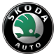 SKODA SKODA