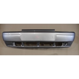 Бампер 2110-2112 передній посилений (690) Снігова Королева ПІД ЗАМОВЛЕННЯ (3-5 днів) Бампер 2110-2112 передній посилений (690) Снігова Королева ПІД ЗАМОВЛЕННЯ (3-5 днів)