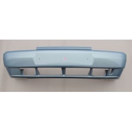 Бампер 2110-2112 передній посилений (281) Кристал ПІД ЗАМОВЛЕННЯ (3-5 днів) Бампер 2110-2112 передній посилений (281) Кристал ПІД ЗАМОВЛЕННЯ (3-5 днів)