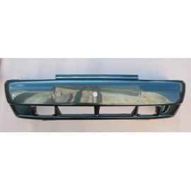 Бампер 2110-2112 передній посилений (360) Сочі ПІД ЗАМОВЛЕННЯ (3-5 днів) Бампер 2110-2112 передній посилений (360) Сочі ПІД ЗАМОВЛЕННЯ (3-5 днів)