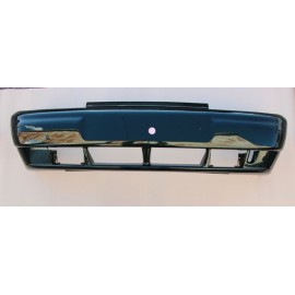 Бампер 2110-2112 передній посилений (371) Амулет ПІД ЗАМОВЛЕННЯ (3-5 днів) Бампер 2110-2112 передній посилений (371) Амулет ПІД ЗАМОВЛЕННЯ (3-5 днів)