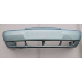 Бампер 2110-2112 передній посилений (280) Міраж ПІД ЗАМОВЛЕННЯ (3-5 днів) Бампер 2110-2112 передній посилений (280) Міраж ПІД ЗАМОВЛЕННЯ (3-5 днів)