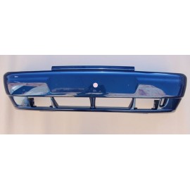 Бампер 2110-2112 передній посилений (448) Рапсодія ПІД ЗАМОВЛЕННЯ (3-5 днів) Бампер 2110-2112 передній посилений (448) Рапсодія ПІД ЗАМОВЛЕННЯ (3-5 днів)