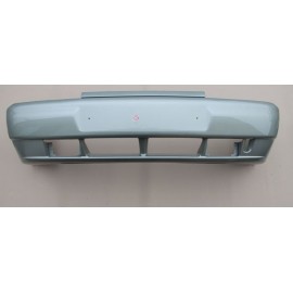 Бампер 2110 -2112 передній посилений (230) Перлина ПІД ЗАМОВЛЕННЯ (3-5 днів)