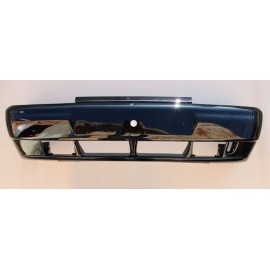 Бампер 2110-2112 передній посилений (665) Космос ПІД ЗАМОВЛЕННЯ (3-5 днів) Бампер 2110-2112 передній посилений (665) Космос ПІД ЗАМОВЛЕННЯ (3-5 днів)