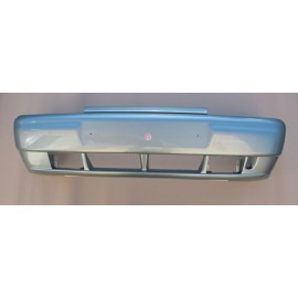 Бампер 2110-2112 передній посилений (419) Опал ПІД ЗАМОВЛЕННЯ (3-5 днів) Бампер 2110-2112 передній посилений (419) Опал ПІД ЗАМОВЛЕННЯ (3-5 днів)