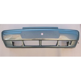 Бампер 2110-2112 передній посилений (383) Ніагара ПІД ЗАМОВЛЕННЯ (3-5 днів) Бампер 2110-2112 передній посилений (383) Ніагара ПІД ЗАМОВЛЕННЯ (3-5 днів)