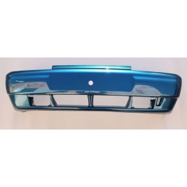 Бампер 2110-2112 передній посилений (453) Капрі ПІД ЗАМОВЛЕННЯ (3-5 днів) Бампер 2110-2112 передній посилений (453) Капрі ПІД ЗАМОВЛЕННЯ (3-5 днів)