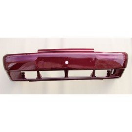 Бампер 2110-2112 передній посилений (105) Франконія ПІД ЗАМОВЛЕННЯ (3-5 днів)