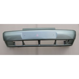 Бампер 2110-2112 передній посилений (206) Тала Вода ПІД ЗАМОВЛЕННЯ (3-5 днів)