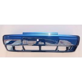 Бампер 2110-2112 передній посилений (499) Рив\'єра ПІД ЗАМОВЛЕННЯ (3-5 днів) Бампер 2110-2112 передній посилений (499) Рив\'єра ПІД ЗАМОВЛЕННЯ (3-5 днів)