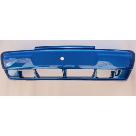 Бампер 2110-2112 передній посилений (412) Регата ПІД ЗАМОВЛЕННЯ (3-5 днів) Бампер 2110-2112 передній посилений (412) Регата ПІД ЗАМОВЛЕННЯ (3-5 днів)