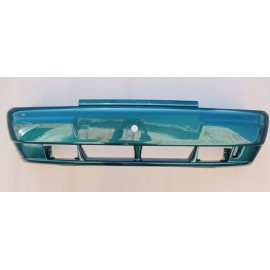 Бампер 2110-2112 передній посилений (385) Ізумруд ПІД ЗАМОВЛЕННЯ (3-5 днів) Бампер 2110-2112 передній посилений (385) Ізумруд ПІД ЗАМОВЛЕННЯ (3-5 днів)