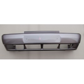 Бампер 2110-2112 передній посилений (217) Міндаль ПІД ЗАМОВЛЕННЯ (3-5 днів)