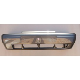 Бампер 2110-2112 передній посилений (513) Чорна Перлина ПІД ЗАМОВЛЕННЯ (3-5 днів) Бампер 2110-2112 передній посилений (513) Чорна Перлина ПІД ЗАМОВЛЕННЯ (3-5 днів)