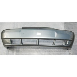 Бампер 2110-2112 передній посилений (660) Альтаір ПІД ЗАМОВЛЕННЯ (3-5 днів) Бампер 2110-2112 передній посилений (660) Альтаір ПІД ЗАМОВЛЕННЯ (3-5 днів)