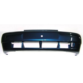 Бампер 2110-2112 передній посилений (460) Аквамарін ПІД ЗАМОВЛЕННЯ (3-5 днів) Бампер 2110-2112 передній посилений (460) Аквамарін ПІД ЗАМОВЛЕННЯ (3-5 днів)