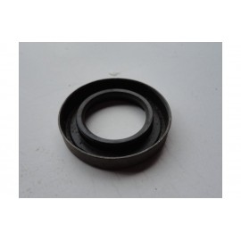 Сальник вала первинного КПП ВАЗ 2101-07, 28x47x8 мм, чорний, (NBR)  Renault, Dacia, SEAT, IVECO