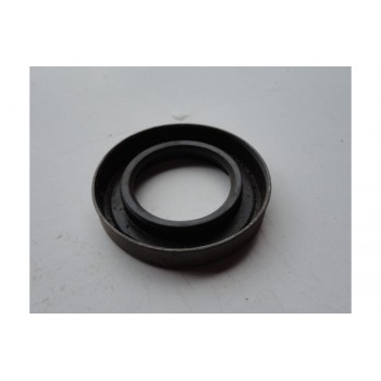 17348, Сальник вала первинного КПП ВАЗ 2101-07, 28x47x8 мм, чорний, (NBR)  Renault, Dacia, SEAT, IVECO, 4Н, 62 грн, 02936, , ВАЗ 2101-21011-2102-2103-2104-2105-2106-2107-21056