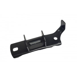 Кронштейн амортизатора 2101, 2102, 2103, 2104, 2105, 2106, 2107 переднього SKADI