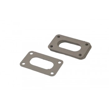 11811, Прокладка карбюратора нижня ВАЗ 2101-07 пароніт ХарОптТорг, 2101-1107015 -113, 25 грн, 13515, , ВАЗ 2101-21011-2102-2103-2104-2105-2106-2107-21056