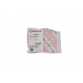 Наконечник залізний насоса ЄВРО Наконечник залізний насоса ЄВРО