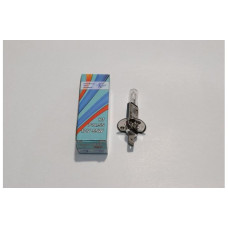 Лампа Квант H1 12V 55W P14,5s ST (65 000 100) Лампа Квант H1 12V 55W P14,5s ST (65 000 100)