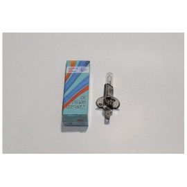 Лампа Квант H1  12V    55W     P14,5s   ST (65 000 100)