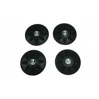 20076, Ковпак диска Чорний (логотип Лада) к-кт 4 шт, 2109, 65 грн, 15795, , Кузов 20076, Ковпак диска Чорний (логотип Лада) к-кт 4 шт, 2109, 65 грн, 15795, , Кузов