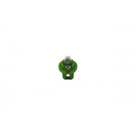 Лампа діодна SJ-12SMD-4014-31мм cambus 09520