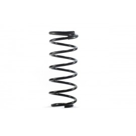 Пружина підвіски передня (комфорт) Daewoo Lanos Könner KSF-1003 Пружина підвіски передня (комфорт) Daewoo Lanos Könner KSF-1003