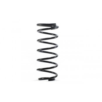 15987, Пружина підвіски передня (комфорт) Daewoo Lanos Könner KSF-1003, 96257711, 798 грн, 26314, , Каталог