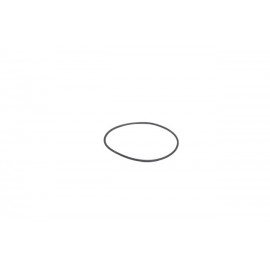 Прокладка модуля запалювання Ланос 1,5/Авео (кільце) (кратно 5) (25190809) KG0400016RU KAP