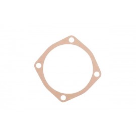 Прокладка насоса водяного ВАЗ 2101-07 "Помпи" (пароніт 0.5 мм) ХарОптТорг