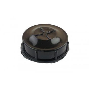 19295, Кришка бачка головного циліндра зчеплення 2101-2107 SKADI, 2101-3505112, 14 грн, 54482, , ВАЗ 2101-21011-2102-2103-2104-2105-2106-2107-21056