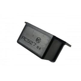 Реле увімкнення фар 2101-2107 12В SKADI