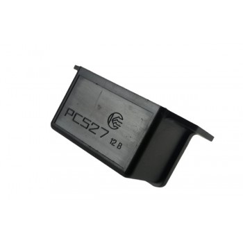 19262, Реле увімкнення фар 2101-2107 12В SKADI, 2103-3726450, 69 грн, 54579, , ВАЗ 2101-21011-2102-2103-2104-2105-2106-2107-21056 19262, Реле увімкнення фар 2101-2107 12В SKADI, 2103-3726450, 69 грн, 54579, , ВАЗ 2101-21011-2102-2103-2104-2105-2106-2107-21056