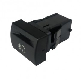 Кнопка (клавіша) протитуманних фар 2170, 2171, 2172 передніх SKADI