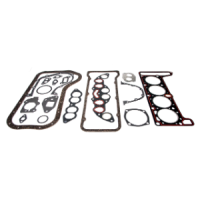 Прокладки двигателя